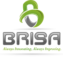 Brisa Logo